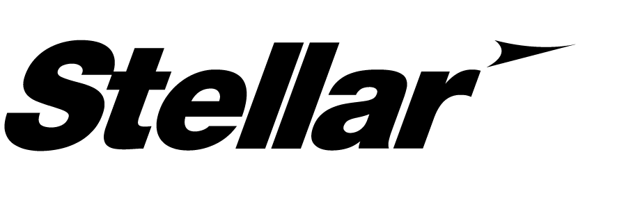 Stellar Innovation Events Logo