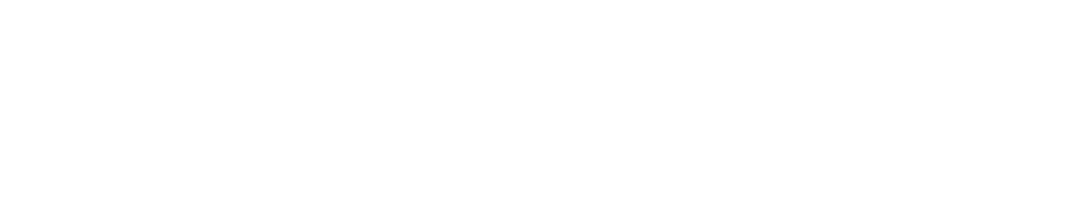 Stellar Innovation Events Logo