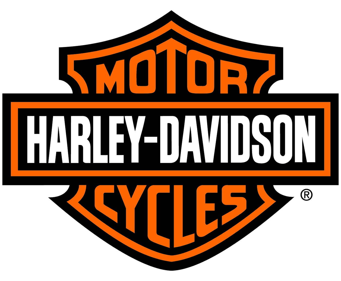 Client Logo 1